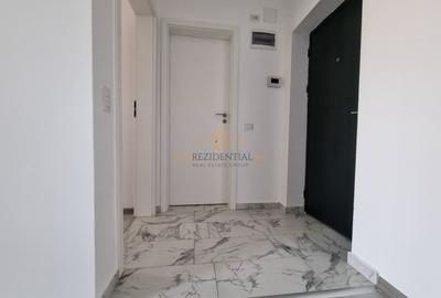 Apartament modern compartimentat, Viva Residence, Aparatorii Patriei - 10