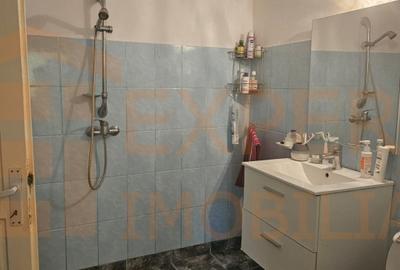 Casa zona Tabacarie - Constanta - 10