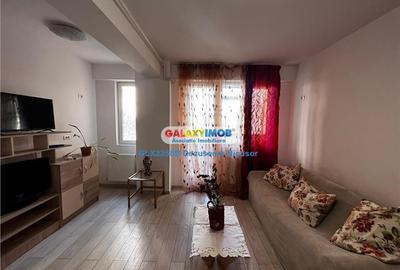 Apartament 2 camere, Militari Residence, Mobilat, Utilat, 65.900 euro - 16