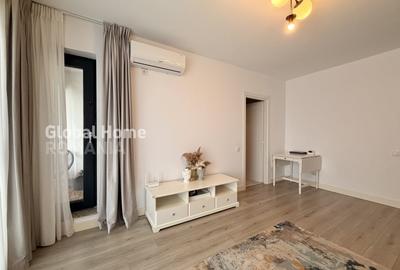 3 Camere | Mobilat Premium | Parcare Inclusa | Onix Park - Pipera - 4