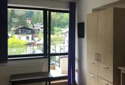 Vand apartament 2 camere decomandat, Sinaia, langa Hotel  Mara, OCAZIE - 8