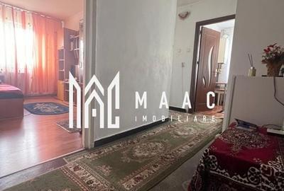 Apartament 4 camere | Hermes | Centrala proprie | Lift Apartament 4 camere | Hermes | Centrala proprie | Lift - 8