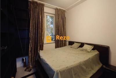 Calea Mosilor apartament 3 camere - 2