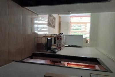 Garsonieră semidecomandată în Dorobanți - 7