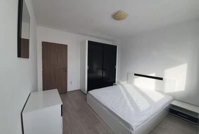 Apartament 2camere Stefan cel Mare, Floreasca, Dorobanti, Polona - 2