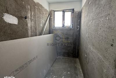 Casă cu 4 camere cu Teren 560 Mp în Tărtășești - 5