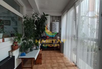 Casă individuală cu 4 camere cu Canalizare în Brâncoveanu - 15