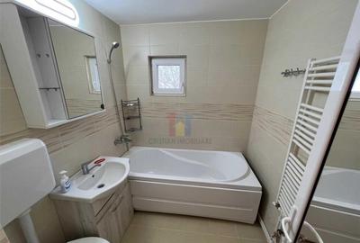 RENOVAT! AP 2 camere, Dorobantilor colt cu scolilor, - 8