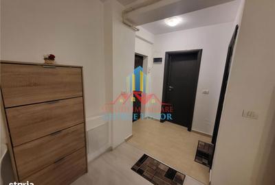 Apartament cu 2 camere decomandat în Dudu - 4