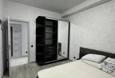 Oferim spre vanzare garsoniera in zona Pantelimon - 5