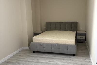 Apartament cu 3 camere decomandat în Central - 1
