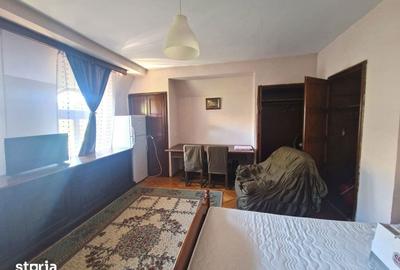 Garsonieră în Aviatorilor - 2