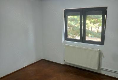 Apartament cu 2 camere decomandat în Exterior Vest - 7
