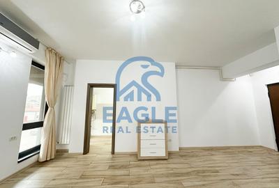 Aurel Vlaicu - Spatiu Birouri 40 MP cu parcare in bloc nou - 5