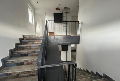 Lugoj, Pensiune 16 Cam., 850 Mp, Renovata Str. Principala - 10