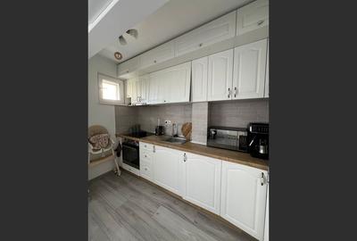 Apartament modern, 2 camere, Baia Mare, Comision 0! - 6