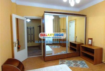 VANZARE APARTAMENT 2 CAMERE in VILA - ULTRACENTRAL - Zona Universitate VANZARE APARTAMENT 2 CAMERE in VILA - ULTRACENTRAL - Zona Universitate - 19