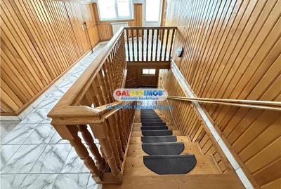 Inchiriere spatiu birouri 370 mp, in Ploiesti, zona Republicii - 20