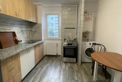 Vand apartament 2 camere complet renovat si mobilat - Govandari - 5