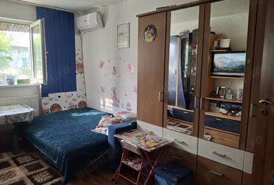 Proprietar vand garsoniera calea buziasului - 4