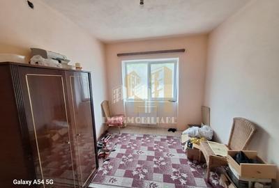 Casa individuala Rasnov - 13