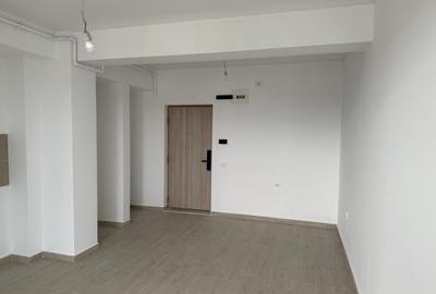 MAMAIA NORD - 2 CAMERE - VEDERE LA MARE - PISCINĂ - 8