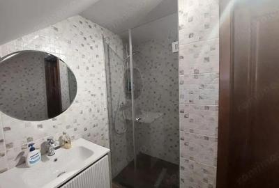 Super apartament Gradina cu Magnolii - 17