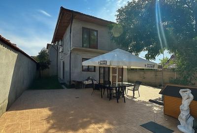 REV2005030 Casa l 4 Camere l Sisesti - 14