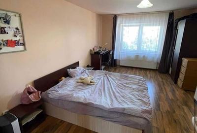 Apartament cu 4 camere decomandat în Exterior Vest - 3