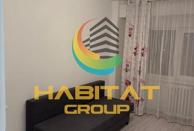 Apartament cu 3 camere decomandat, mobilat în Tineretului - 16