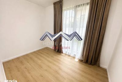 Casă cu 5 camere cu Teren 300 Mp în Ultracentral - 8