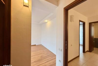 Casă cu 3 camere în Ștefăneștii de Jos - 11