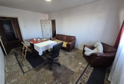 Piata Gorjului, stradal, vanzare ap. 2 camere Piata Gorjului, stradal, vanzare ap. 2 camere - 7