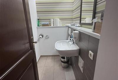 Vila deosebita Str. Vasile Lascar - 8