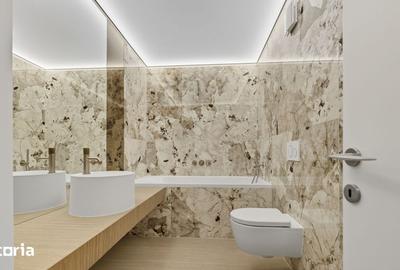 Apartament cu 2 camere în Central - 5