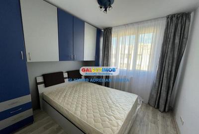 Apartament 4 camere decomandat Drumul Taberei - 10