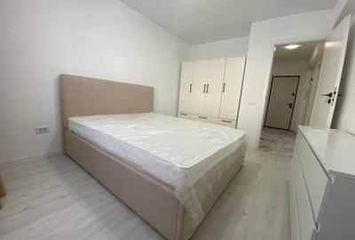 Apartament cu 2 camere, mobilat în Militari - 5