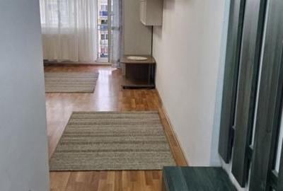Apartament cu 2 camere în Mărăști - 5