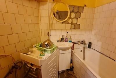 Apartament 2 camere,curte comuna/4 proprietari - 7