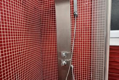 Apartament cu 3 camere decomandat, mobilat în Sud - 6