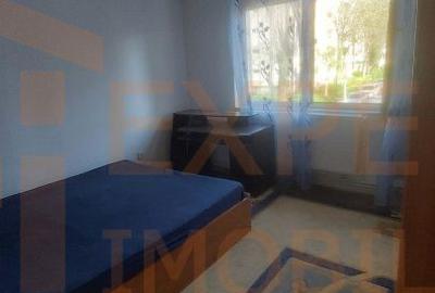 Apartament cu 2 camere semidecomandat în Tomis II - 3