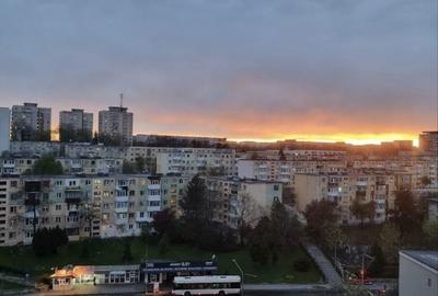 Garsonieră în Craiovei - 1