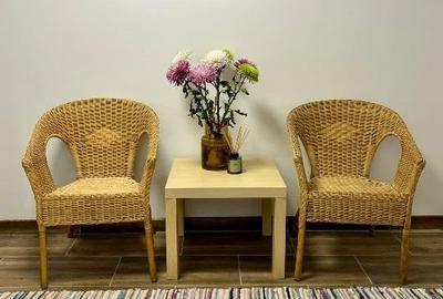 Vila individuala P+1  | 123 mp + 22 mp curte | Biruintei | Domenii - 3