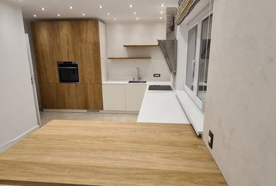 Vila exclusivista de lux in Sibiu! - 14