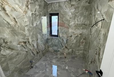 Casă / Vilă cu 4 camere strada Verde! - 10