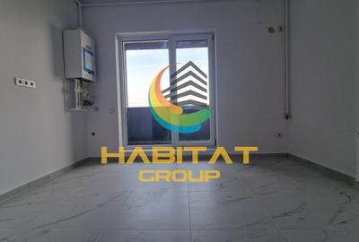 Apartament cu 2 camere semidecomandat în Theodor Pallady - 6