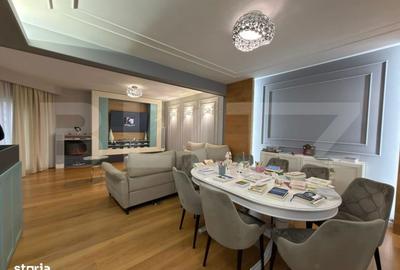 Casă cu 4 camere cu Teren 363 Mp în Ultracentral