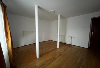 Apartament decomandat de 3 camere la curte/în vilă DE VÂNZARE Direct Proprietar - 7