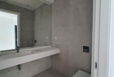 Apartament cu 2 camere în Floreasca - 7