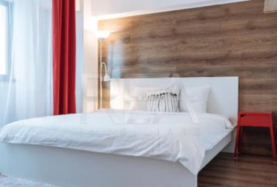 Apartament cu 4 camere la 2 minute de mers pe jos de sta?ia Apartament cu 4 camere la 2 minute de mers pe jos de sta?ia - 14